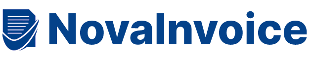 NovaInvoice